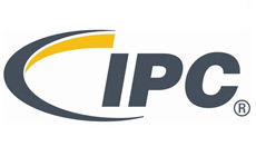 Стандарты IPC