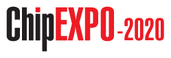 Компания «Диполь» приглашает на выставку ChipExpo-2020