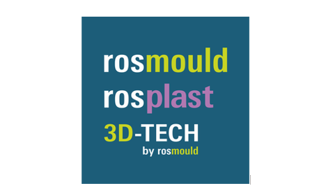 Rosmould 2025