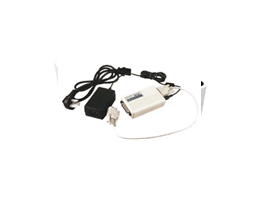 IT-E134 Коммуникационный кабель интерфейса GPIB