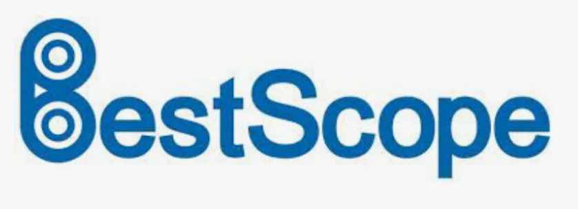 BestScope