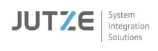 Jutze Intelligence Technology Co.,Ltd