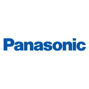 Возобновление поставок и технического обслуживания оборудования Panasonic