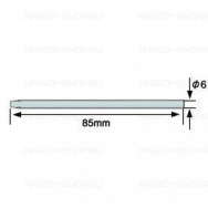 Сменный наконечник ED6 для HAKKO 503
