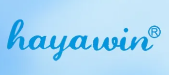 HAYAWIN