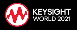 Keysight World 2021