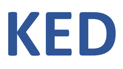 KEDTech