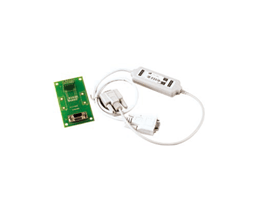 IT-E162 Цифровой интерфейсный кабель