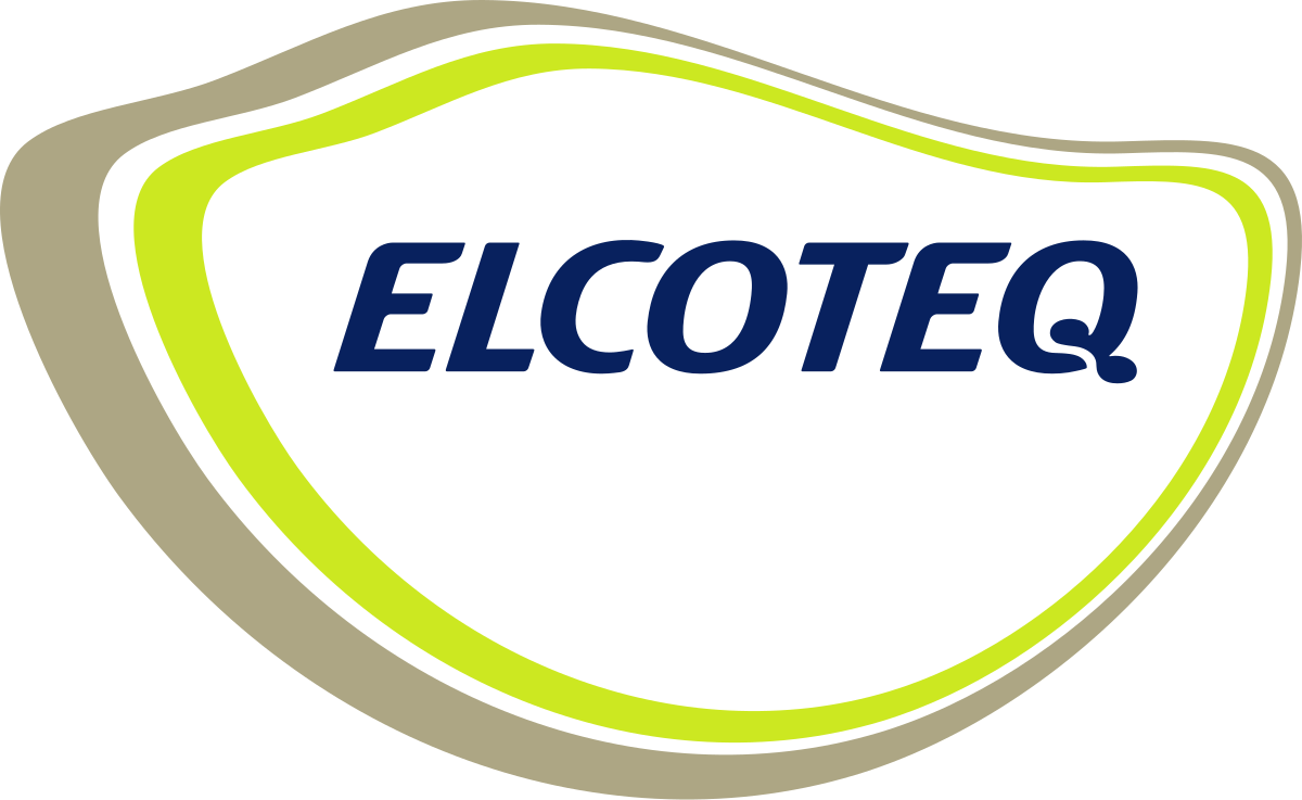 Завод «Elcoteq»