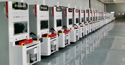 Удобная для пользователя конструкция: