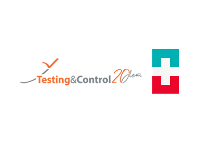 Testing&Control 2023