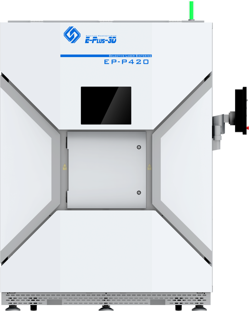 3D-принтер EP-P420