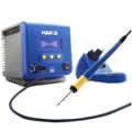 HAKKO представляет новую паяльную систему — FX-100