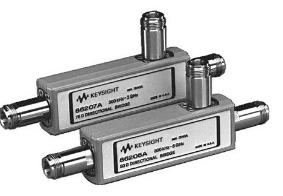 RF Мост, 50 Ом, от 300 кГц до 6 ГГц 86205A