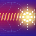 Обзор новых продуктов Agilent Technologies