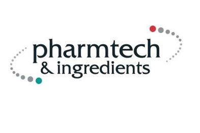 Pharmtech & Ingredients 2024