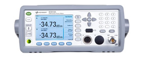 Измеритель мощности серии EPM-P Keysight N1913A