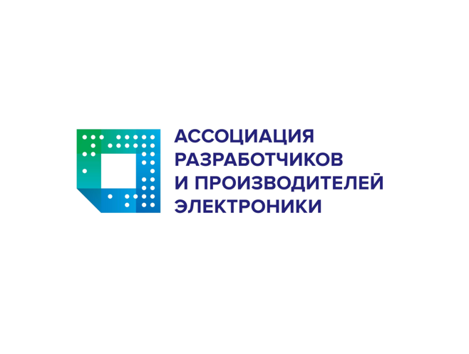 Ассоциативный ряд