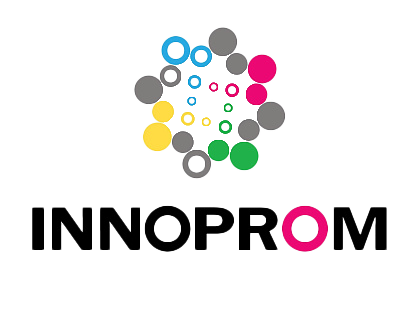 Welcome to INNOPROM