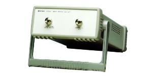 N2002A Испытательный комплект для калибровки источников шума, от 10 МГц до 26,5 ГГц