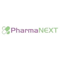 PHARMANEXT-2024