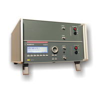 VSS 500N15.3 Генератор микросекундных импульсов постоянной энергии