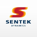 «Диполь» представляет на российском рынке оборудование Sentek Dynamics