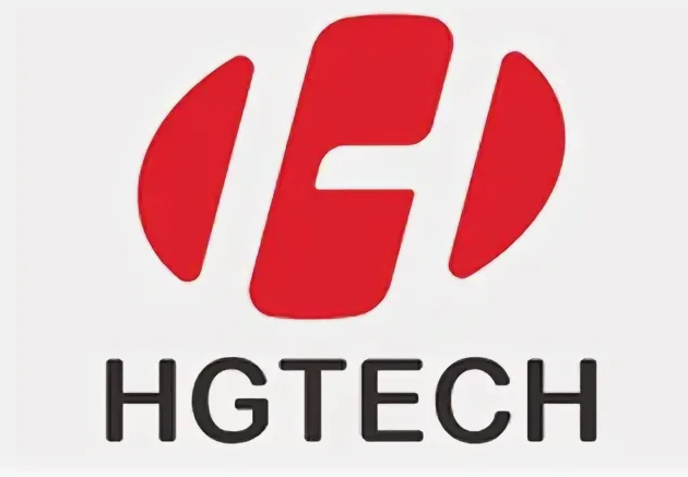 Wuhan HGLaser Engineering Co.,Ltd