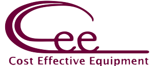 Cost Effective Equipment (CEE)
