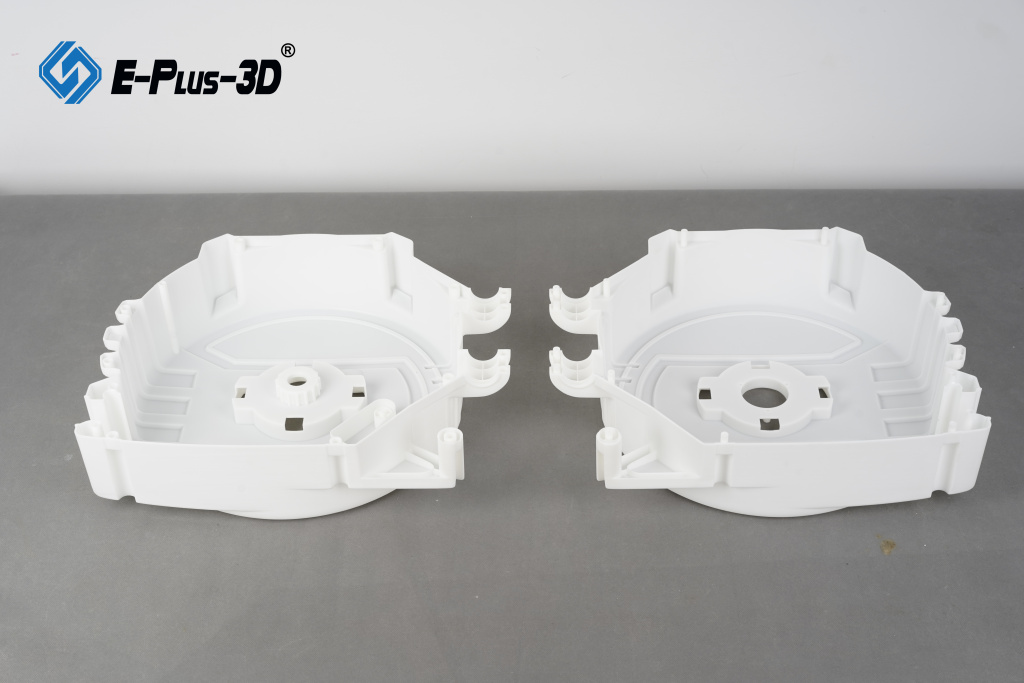 3D-принтер EP-A350