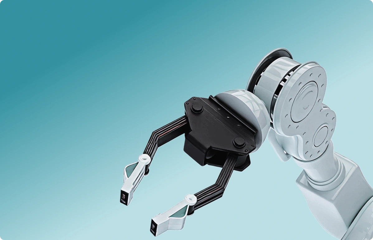 Наука и образование