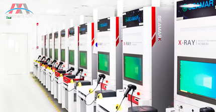 Подключения к системе: