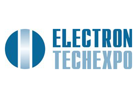 Приглашаем на выставку ExpoElectronica/ElectronTechExpo 2019