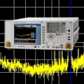 Новые возможности измерения и анализа электромагнитных помех