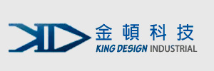 KD KING DESIGN