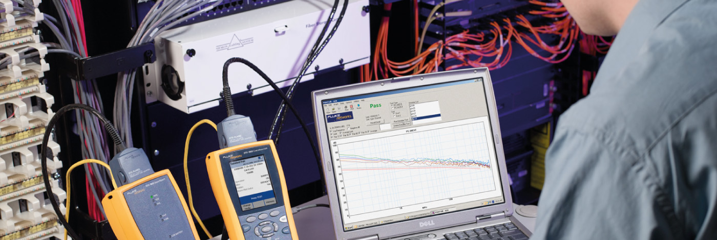 Установка, отладка и модернизация программного обеспечения и оборудования