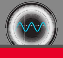 Вышла новая версия программного обеспечения BenchVue для приборов Keysight Technologies