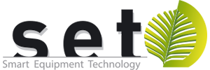 SET (Smart Equipment Technology)