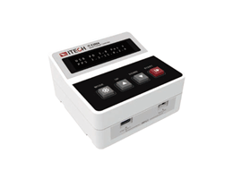 IT-E255A Контроллер быстрого зарядного устройства