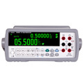 Новый цифровой 5,5-разрядный мультиметр Agilent 34450A