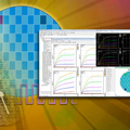 Компания Agilent Technologies представила первое в отрасли решение для моделирования силовых полупроводниковых приборов