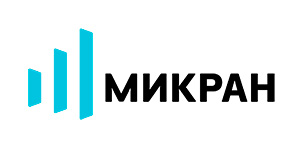 Микран