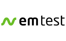 Каталог оборудования для ЭМС пополнился линейкой продукции EMTEST