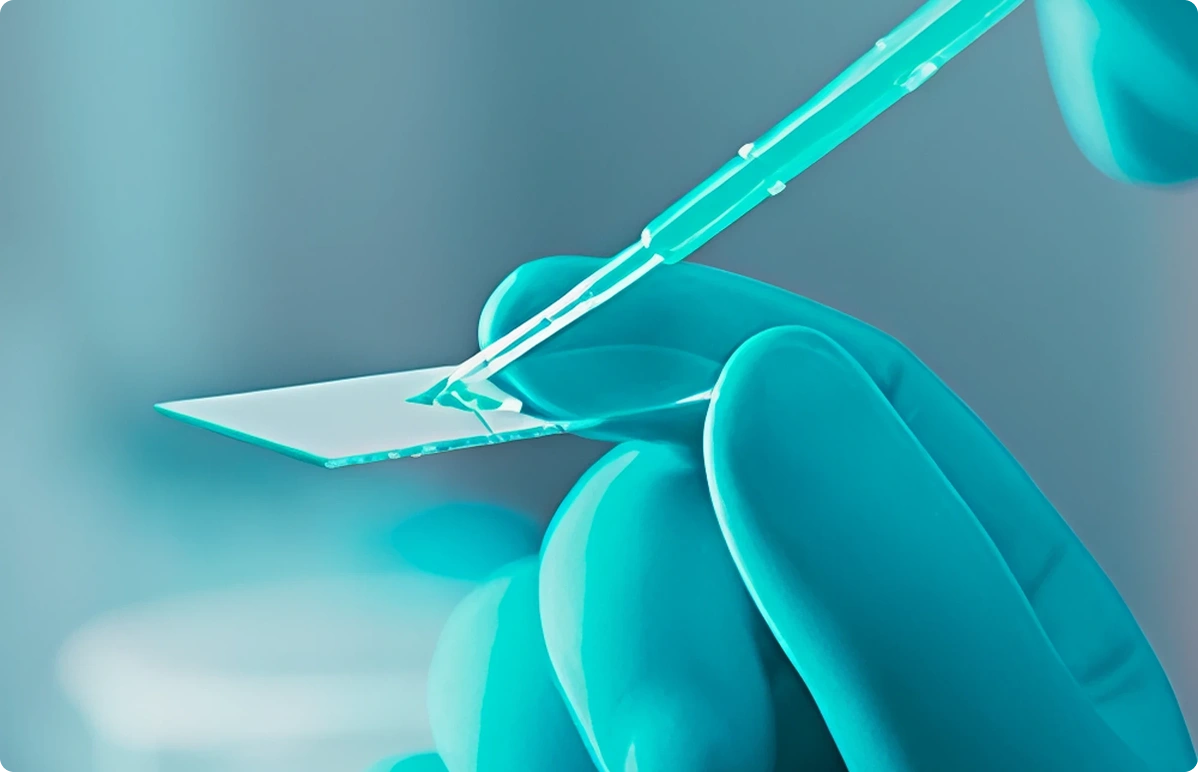 Медицина и фармацевтика