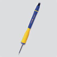 Паяльник HAKKO FM-2025