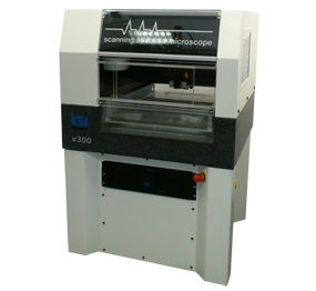 Аналитическое оборудование