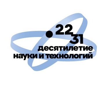 Кто к кому, а мы — на КМУ