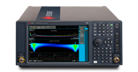 Приемник электромагнитных помех PXE от Keysight Technologies стал еще более производительным