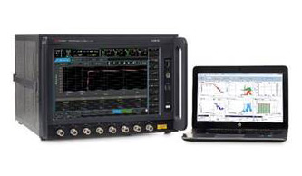 Keysight Technologies создает первую лабораторию по тестированию 5G устройств в России