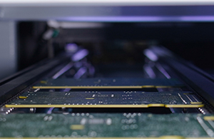 Простота обслуживания